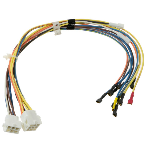 HARNESS WIRE INFINITE