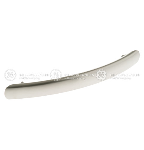 DOOR HANDLE - STAINLESS STEEL