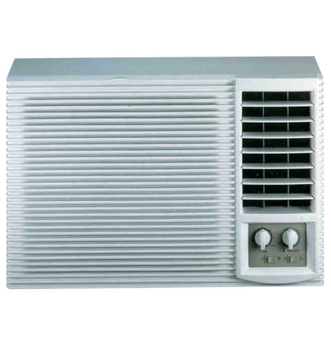 GE,  Window AC Cool Only 7,000 Btu