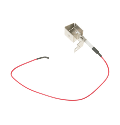 RANGE SPARK ELECTRODE - LEFT