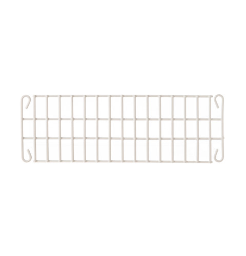 Room Air Conditioner Grid Adapter