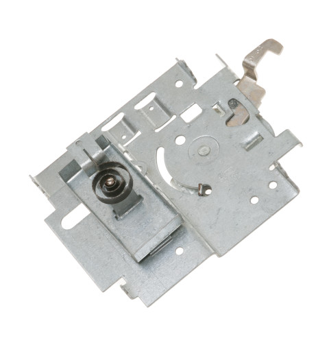 LATCH ASSEMBLY