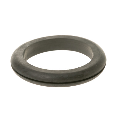 RANGE BURNER BOX GROMMET