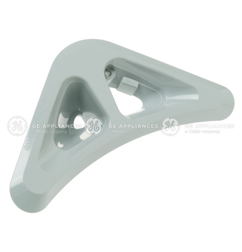 FUNNEL BEZEL DISPENSE