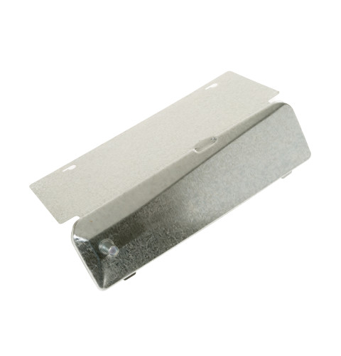 REFRIGERATOR DRAIN ASSEMBLY