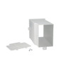 Hotpoint PTAC Fresh Air Vent Kit