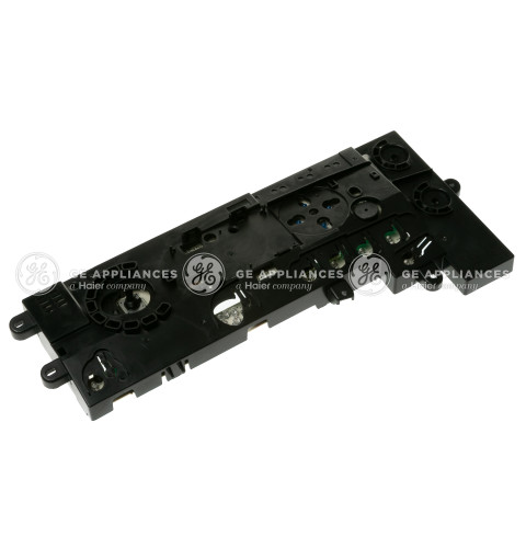 CHASSIS BOARD ASM