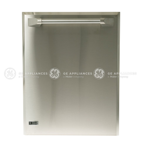 ZPRO DOOR (PRE V YEAR)