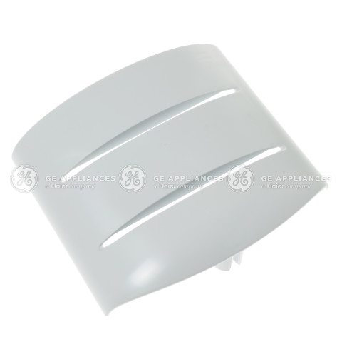 COVER INLET DSCHG KIT