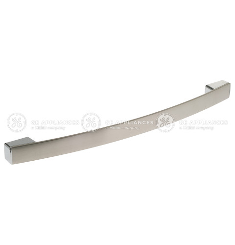 STAINLESS STEEL  DOOR HANDLE