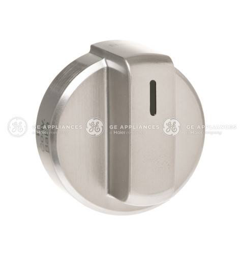 OVEN MODE SELECTOR KNOB