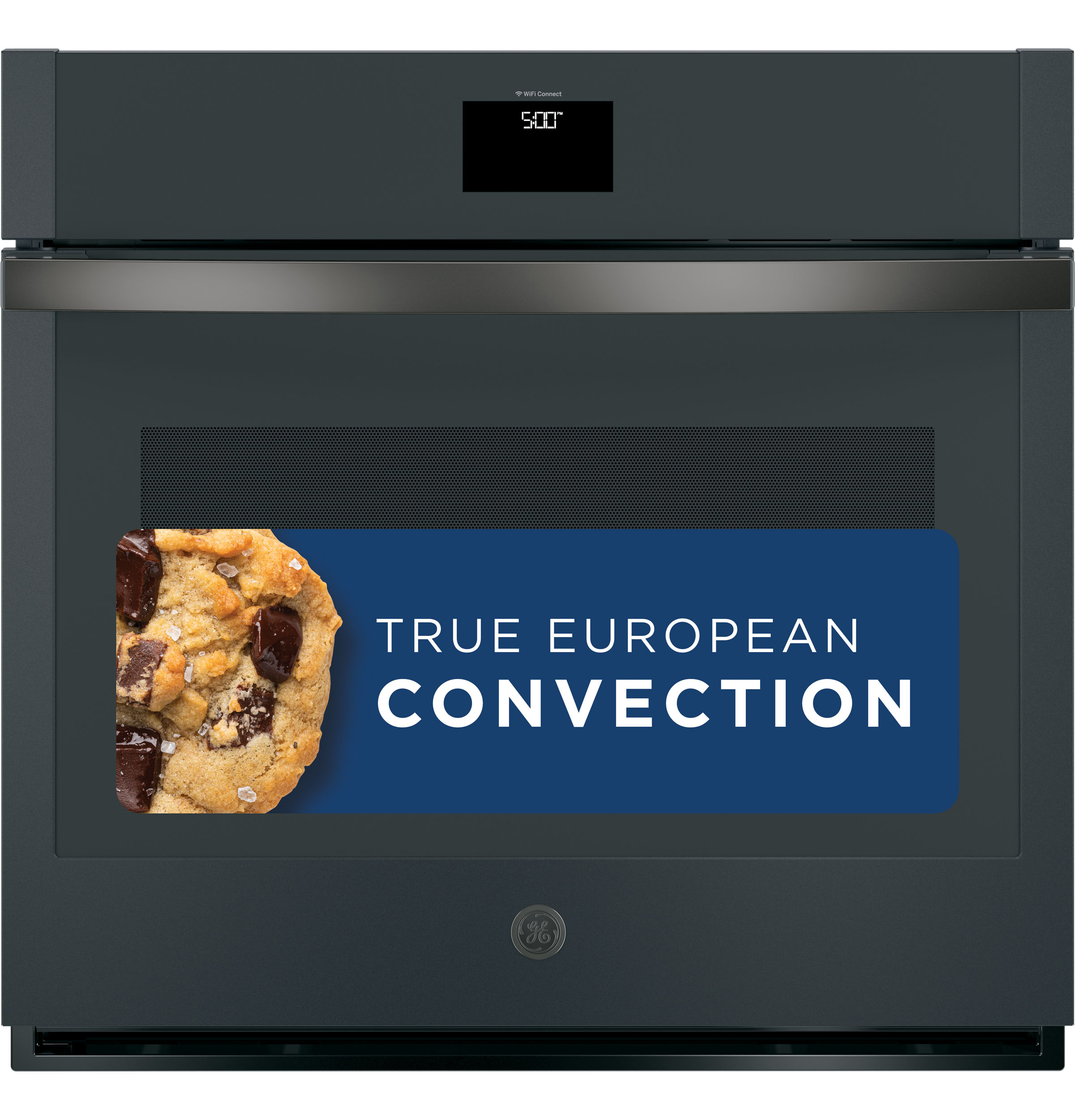 GE® 30