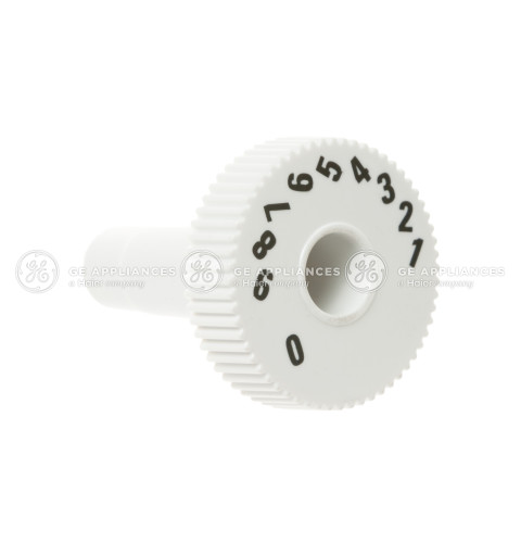 KNOB THUMB CONTROL FF