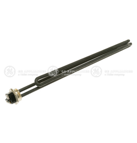 HEATING ELEMENT  w/ GASKET