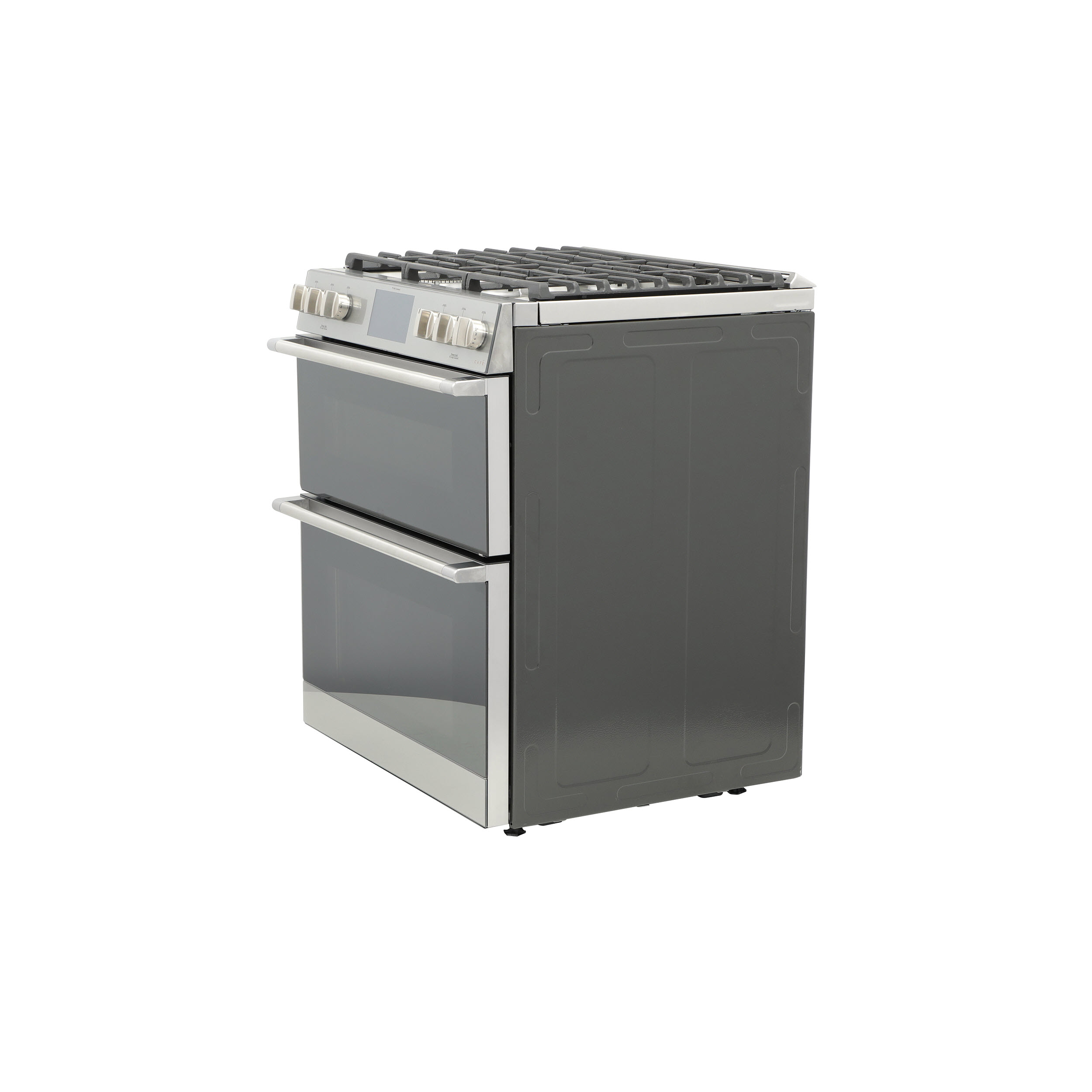 Café™ 30