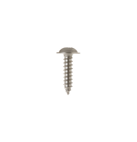 Refrigerator 8-18 ab rndw 5/8 Screw