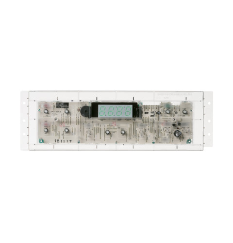 OVEN CONTROL T09 (ELEC)