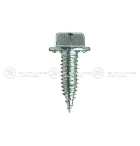 SCR 8-32 CA HXW 1/2 NS