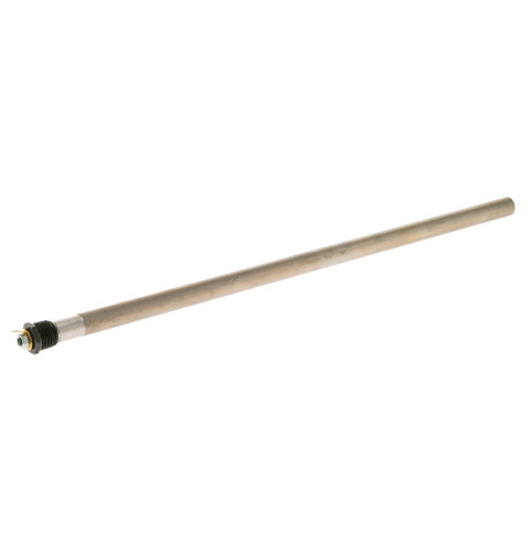 Sensing Anode Rod 24