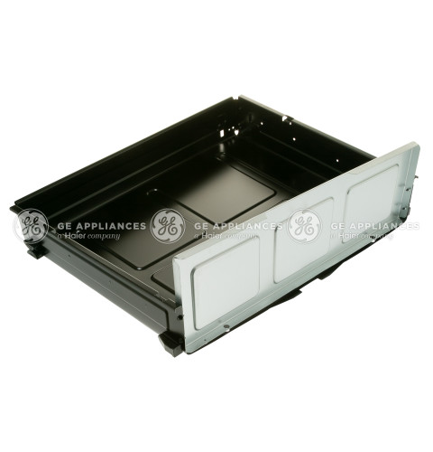 DRAWER BODY ASSEMBLY