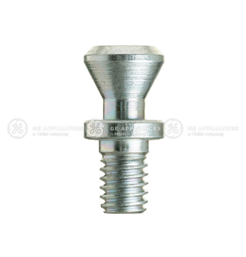 DOOR HANDLE MOUNTING STUD