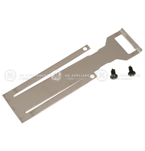 DOOR LATCH KIT BF I&W