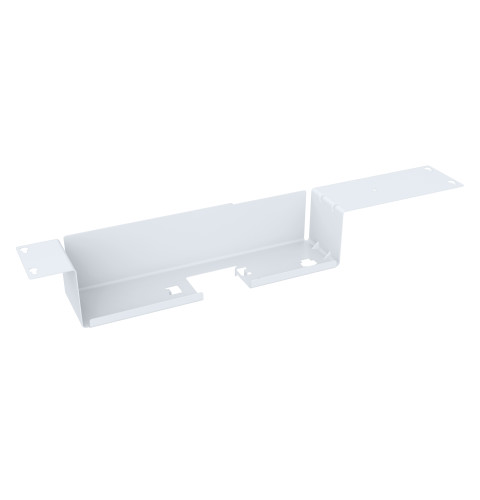 Icemaker Mounting Bracket 30