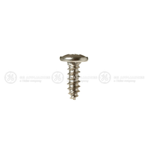 SCREW-6-32T 6-20 X 3/8
