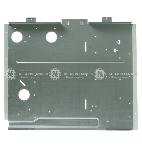 TOP INSULATION RETAINER