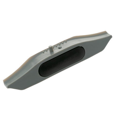 SCENT LATCH ASSEMBLY