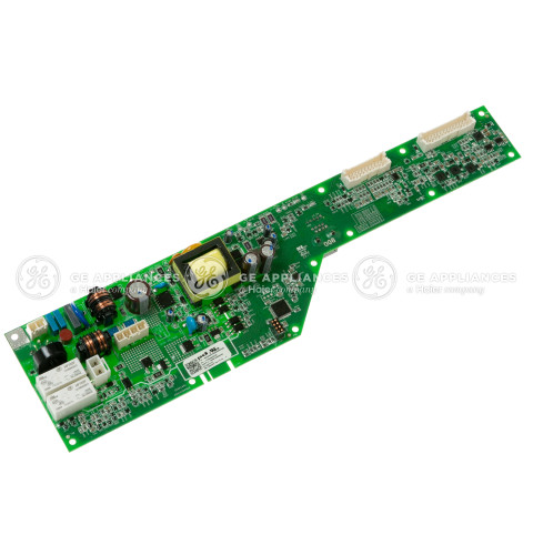 KIT SVC MACHINE BEST