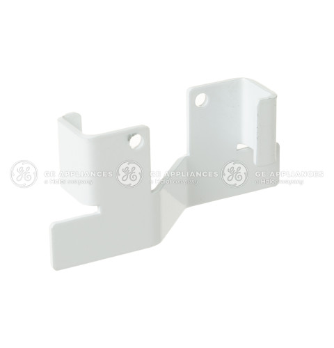 WATER FILTER REMOVAL TOOL