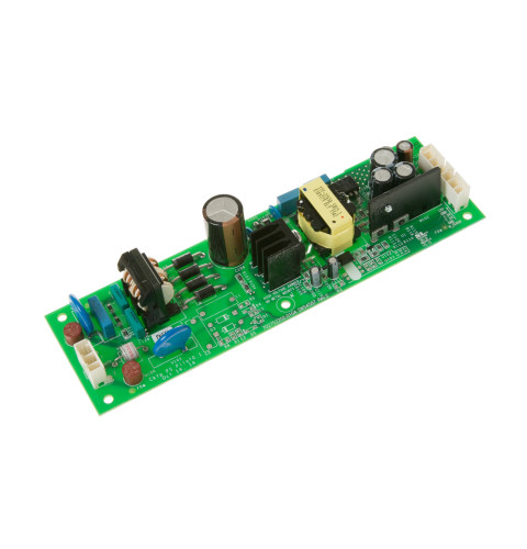 COOKTOP BOARD POWER SUPPLY