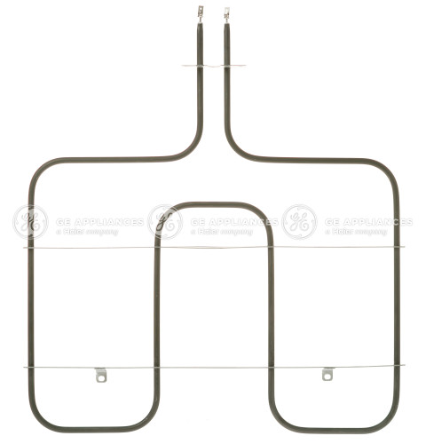 ELEMENT BROIL ASSEMBLY
