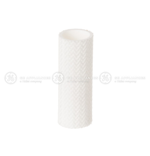 Dishwasher Insulating Sleeve