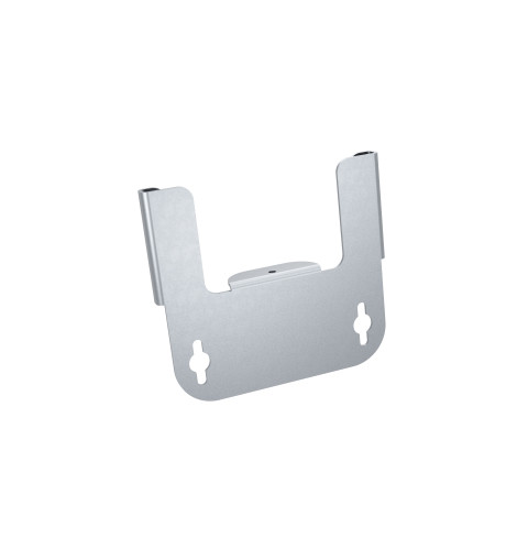 FILTER MOUNTING BRACKET