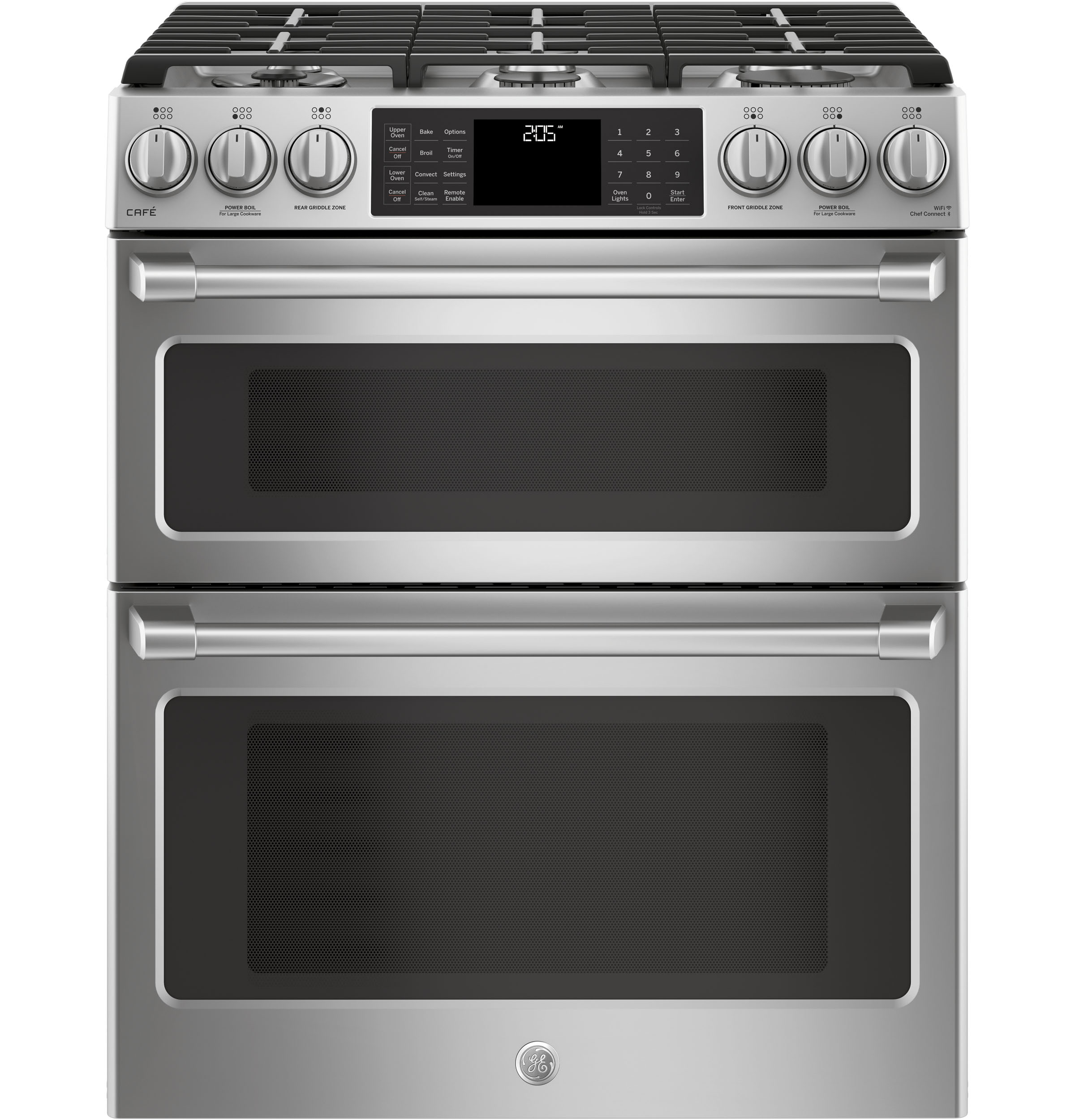 GE Café™ Series 30