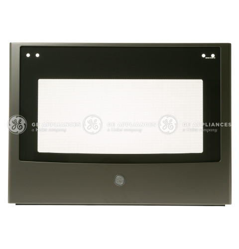 SLATE LOWER OUTER DOOR ASSEMBLY