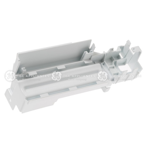 WATER FILTER HOUSING