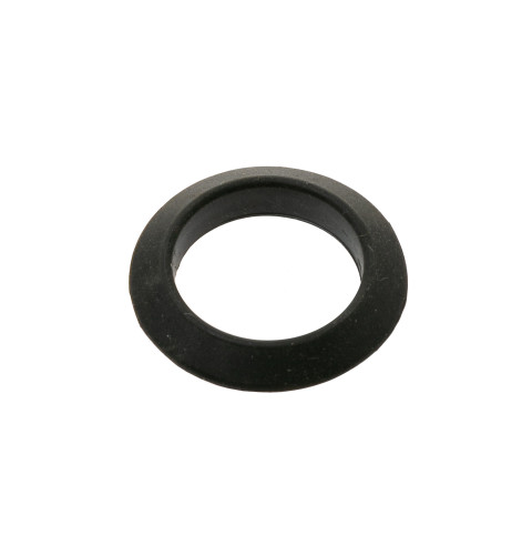 CONTROL SEAL - BLACK