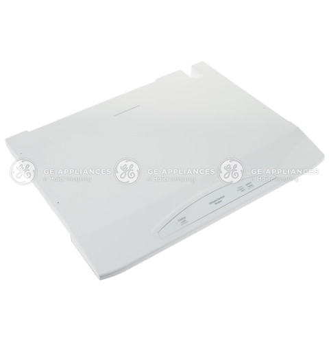 QUICK CHILL MULLION 42