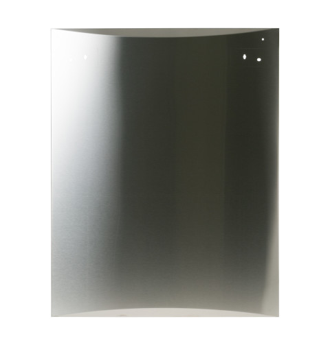 Dishwasher Outer Panel Assembly