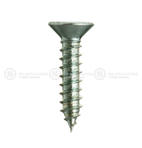 TOP PANEL GUIDE PIN SCREW