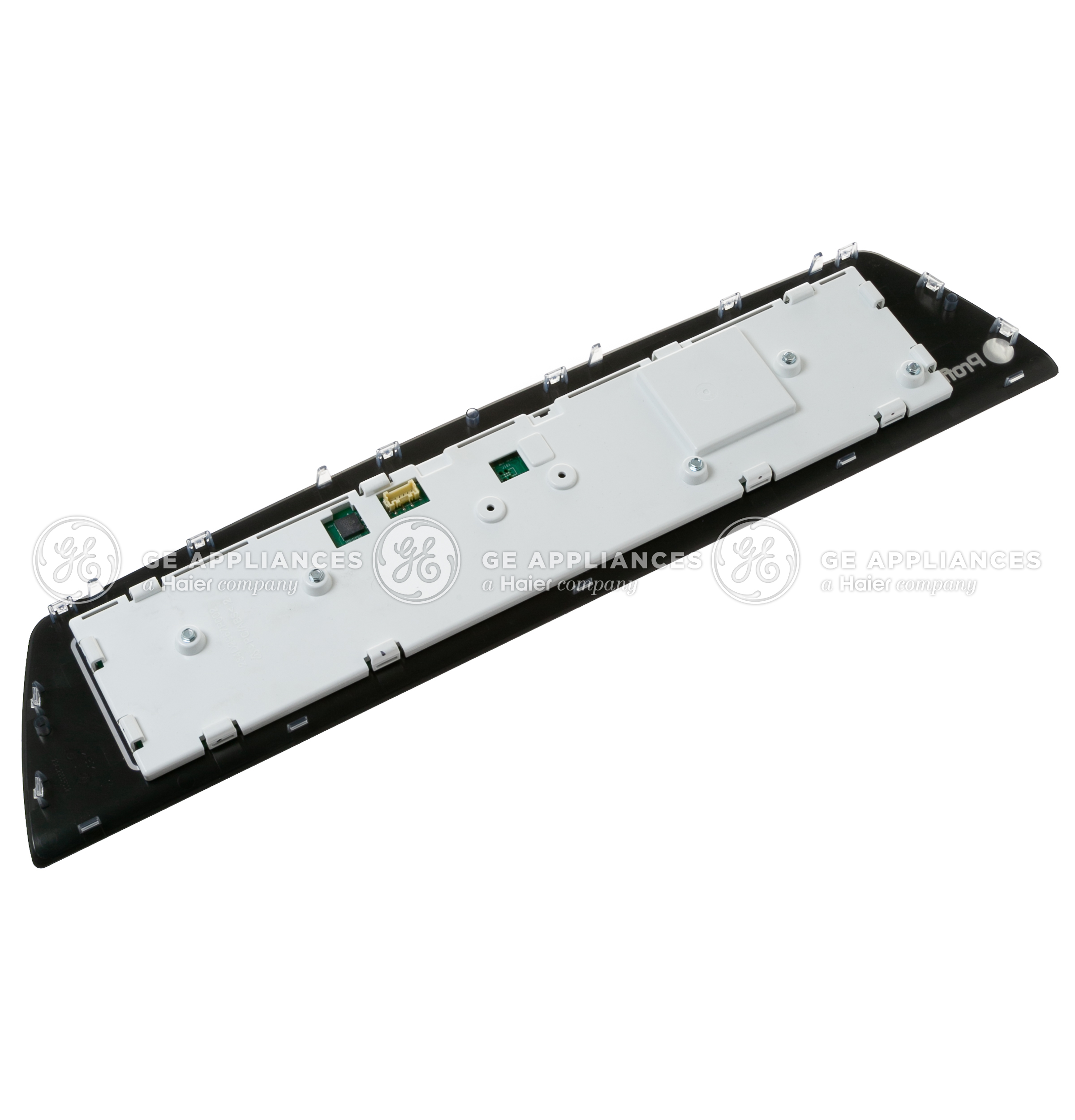 WE22X34111 BOARD USER INTERFACE & IMD ASSEMBLY GE Appliances Parts