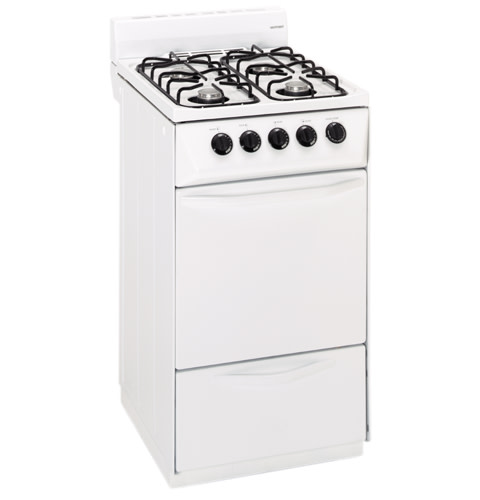 Hotpoint® 20