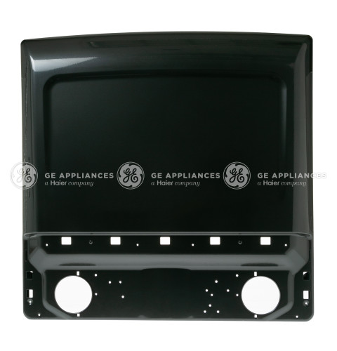 Dryer High Depth Top Cover