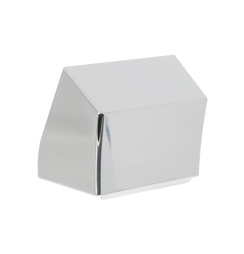 Washing Machine end cap - left