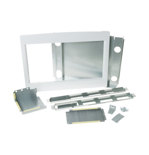 Microwave Trim Kit
