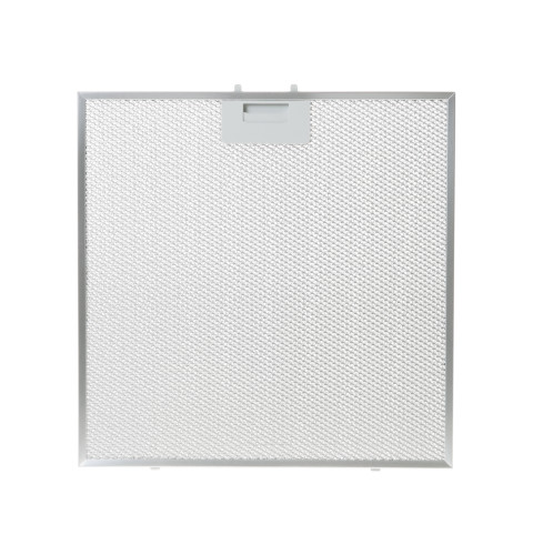 RANGE HOOD GREASE FILTER - 2 PACK
