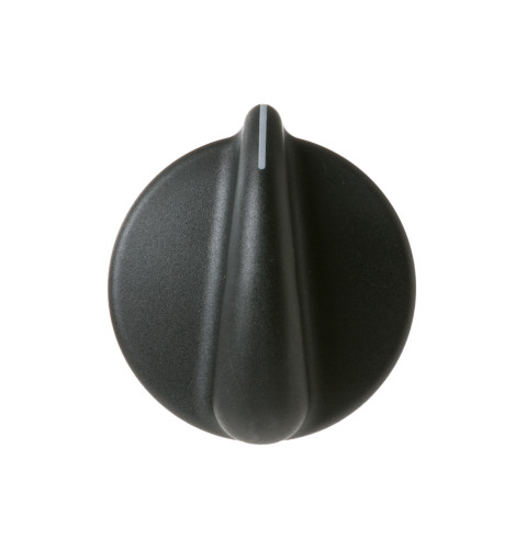 Range Profile Knob